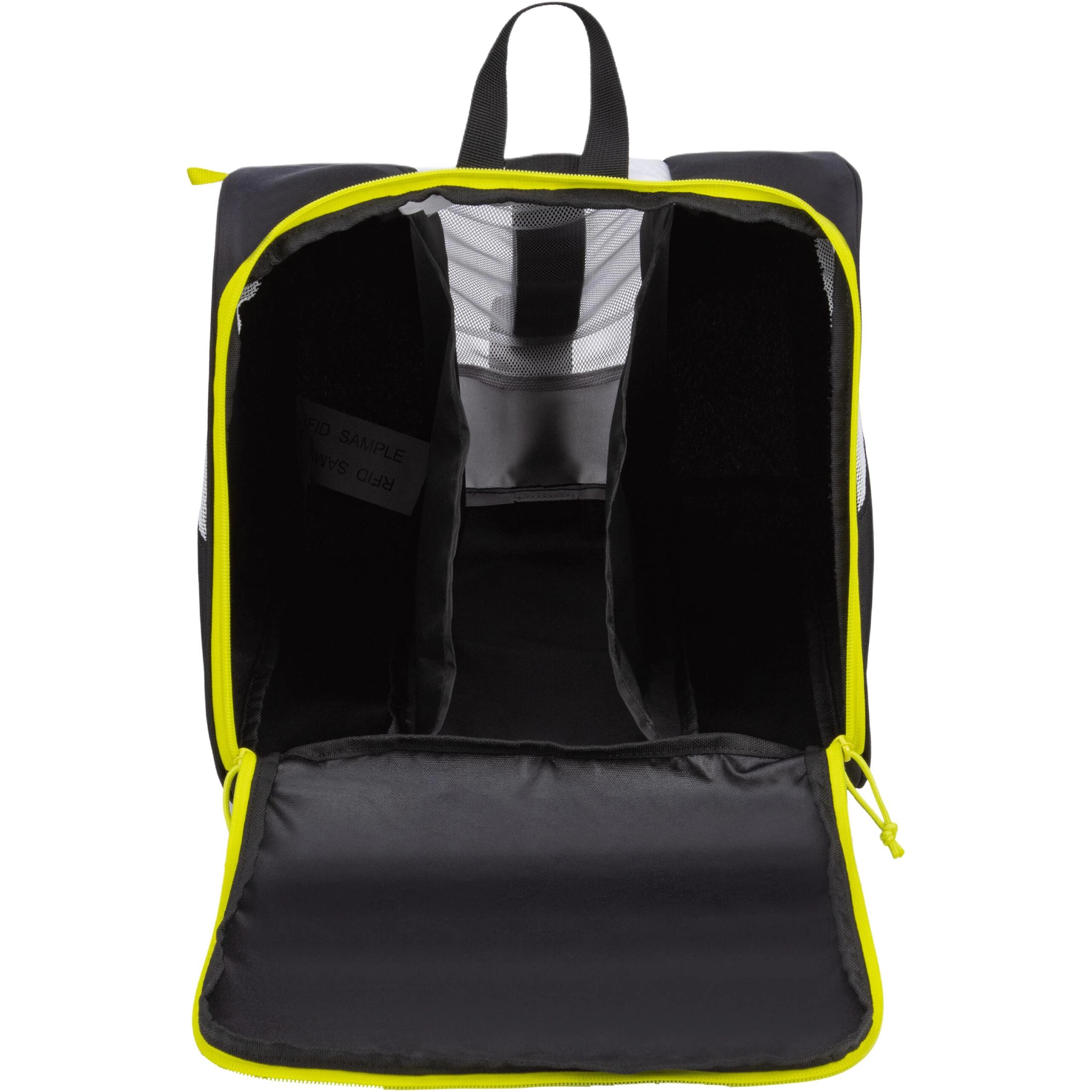 DECATHLON 33L