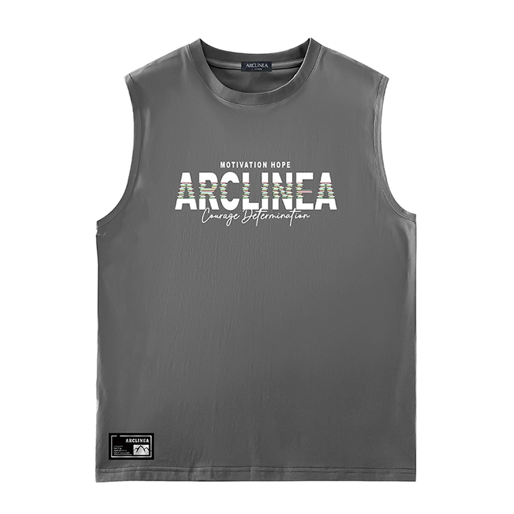 ARCLINEA