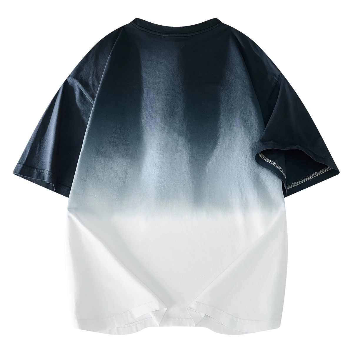 EVE Jeans T