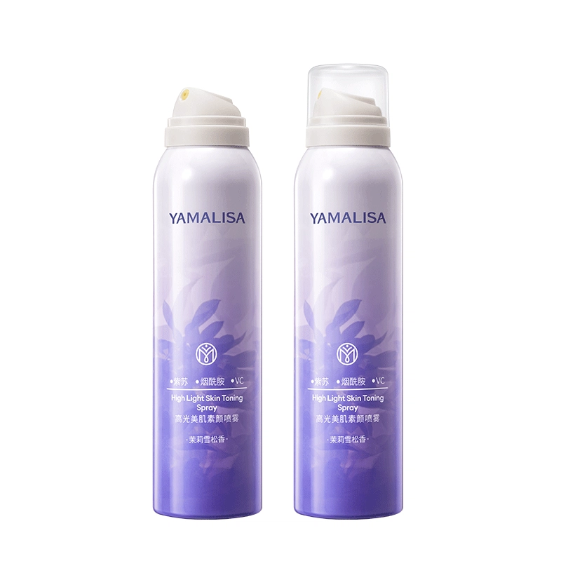 150ml*1