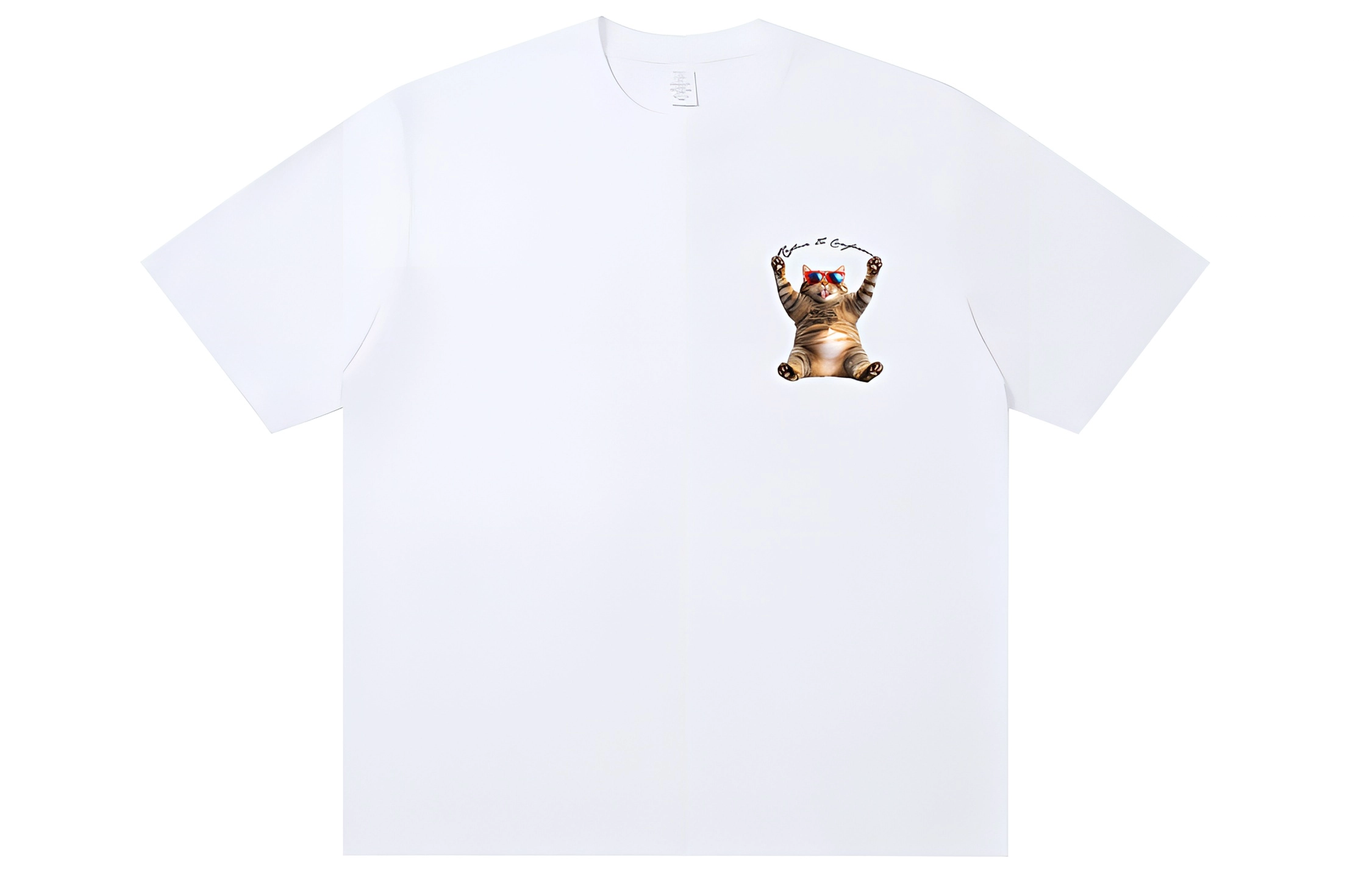 GL T