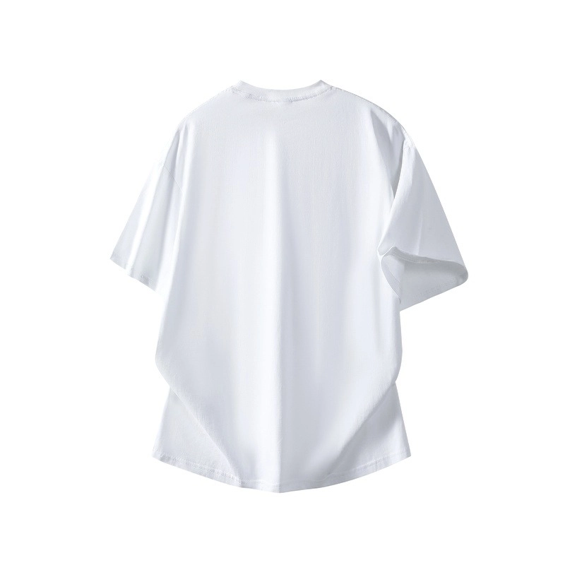 ABCNF logo T
