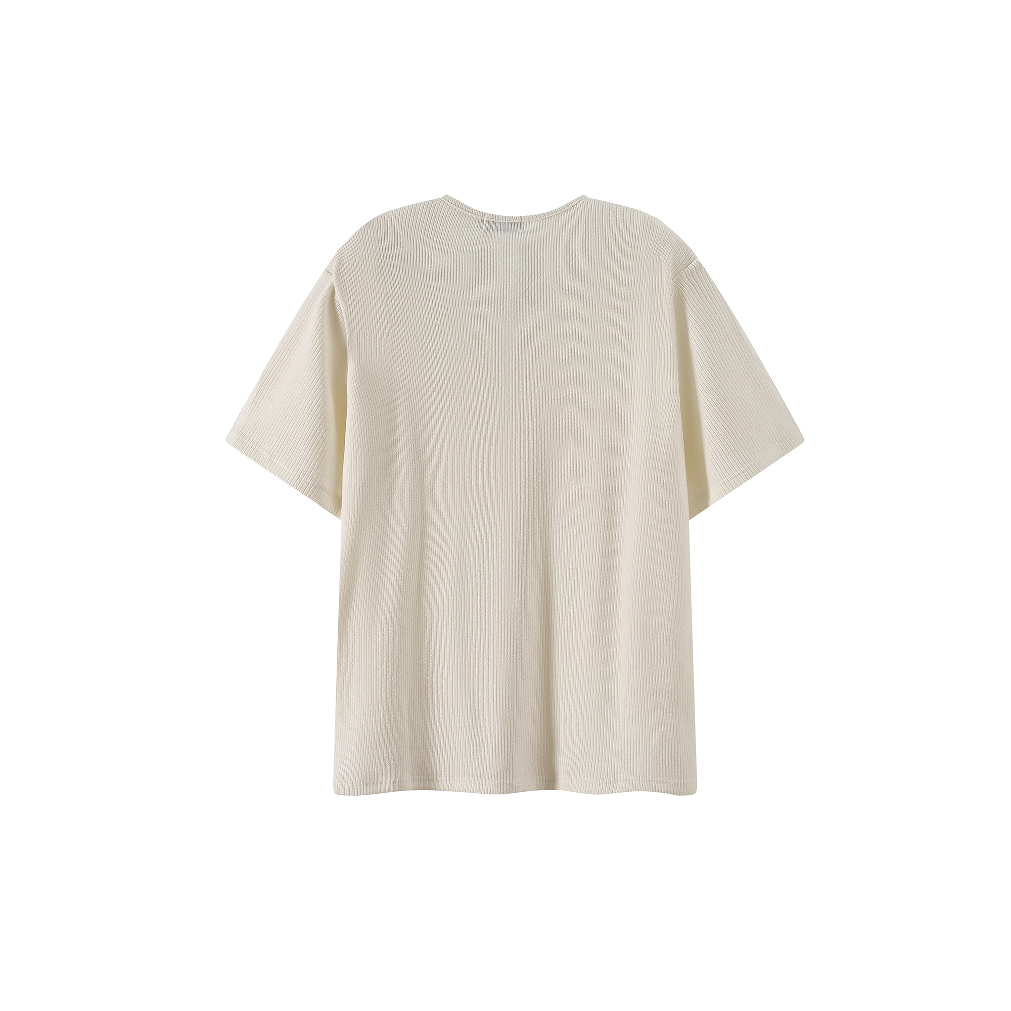 ACE VESTITI T
