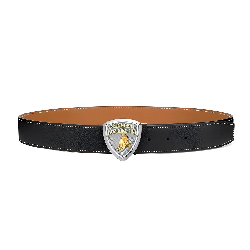 Automobili Lamborghini 3.6cm