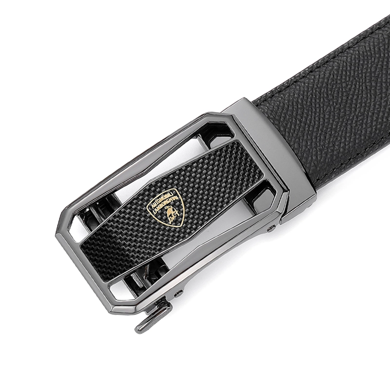 Automobili Lamborghini logo 3.5cm