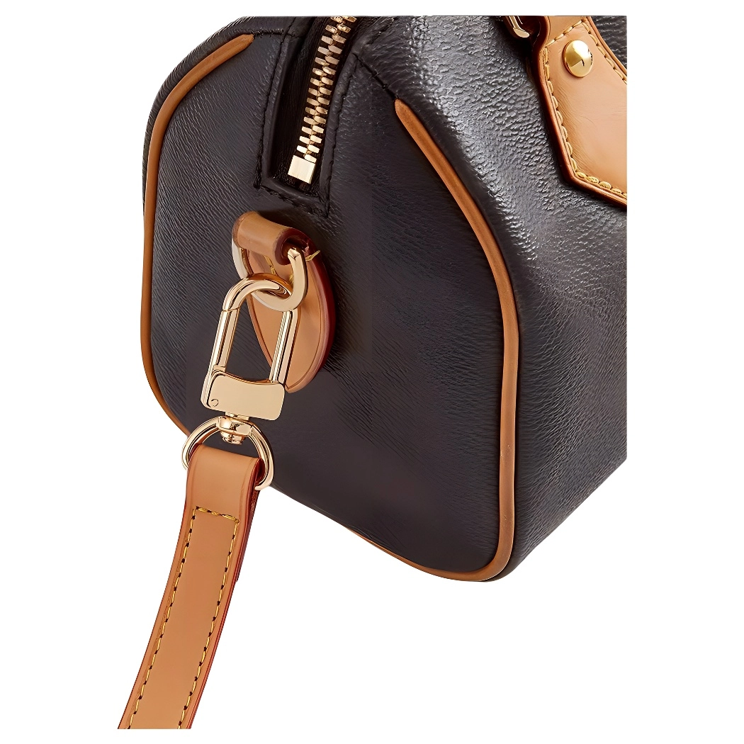 jingxi Speedy20lv