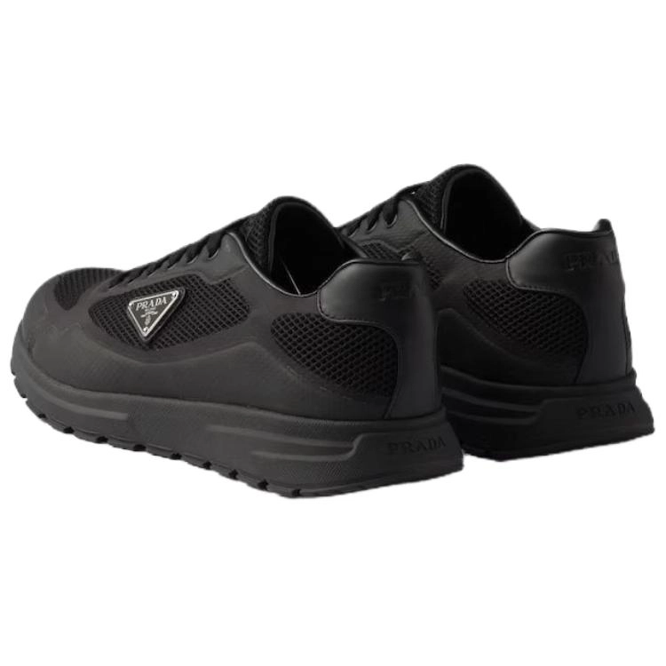 PRADA Prax 2.0