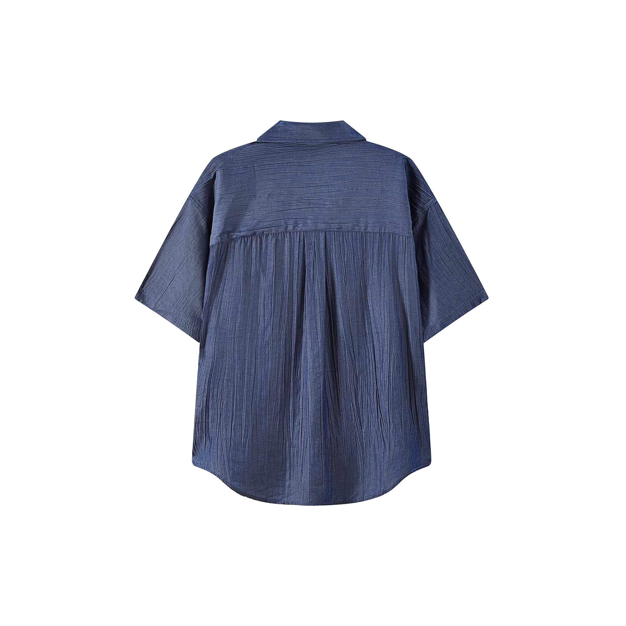 ACE VESTITI