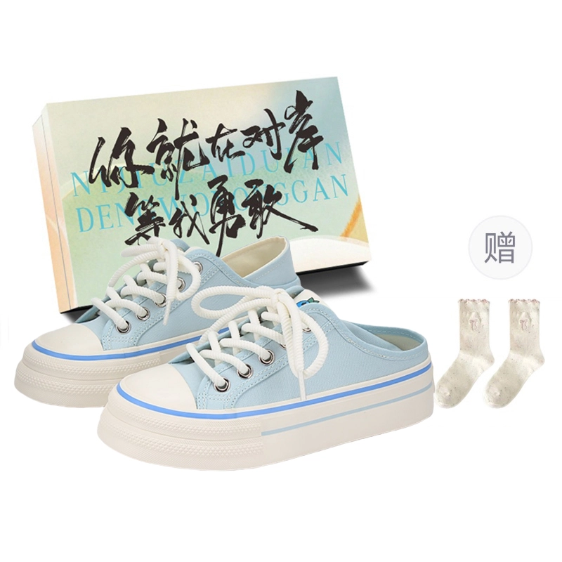 JimiXiong
