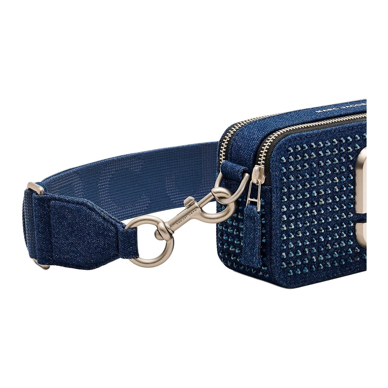 MARC JACOBS