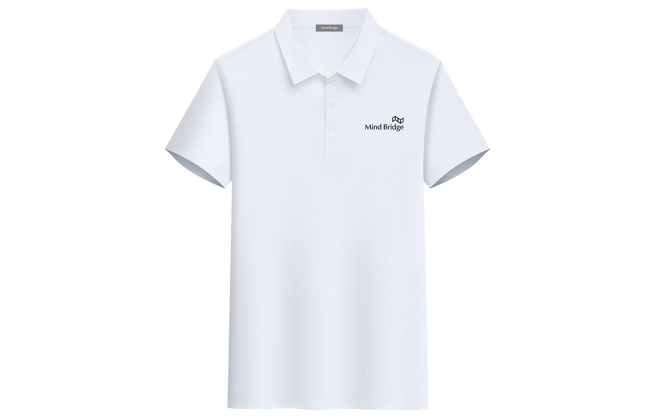 MindBridge Polo