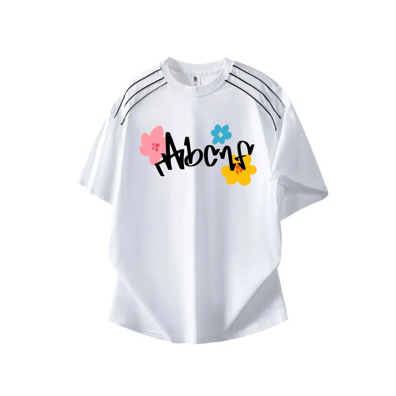 ABCNF logo T