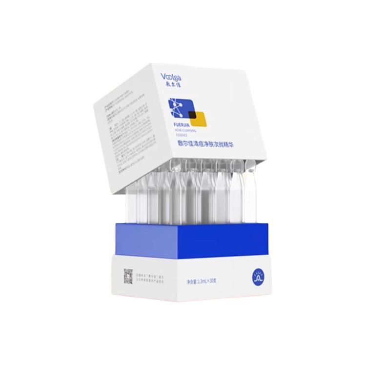 1.3ml*301.3ml*30*2