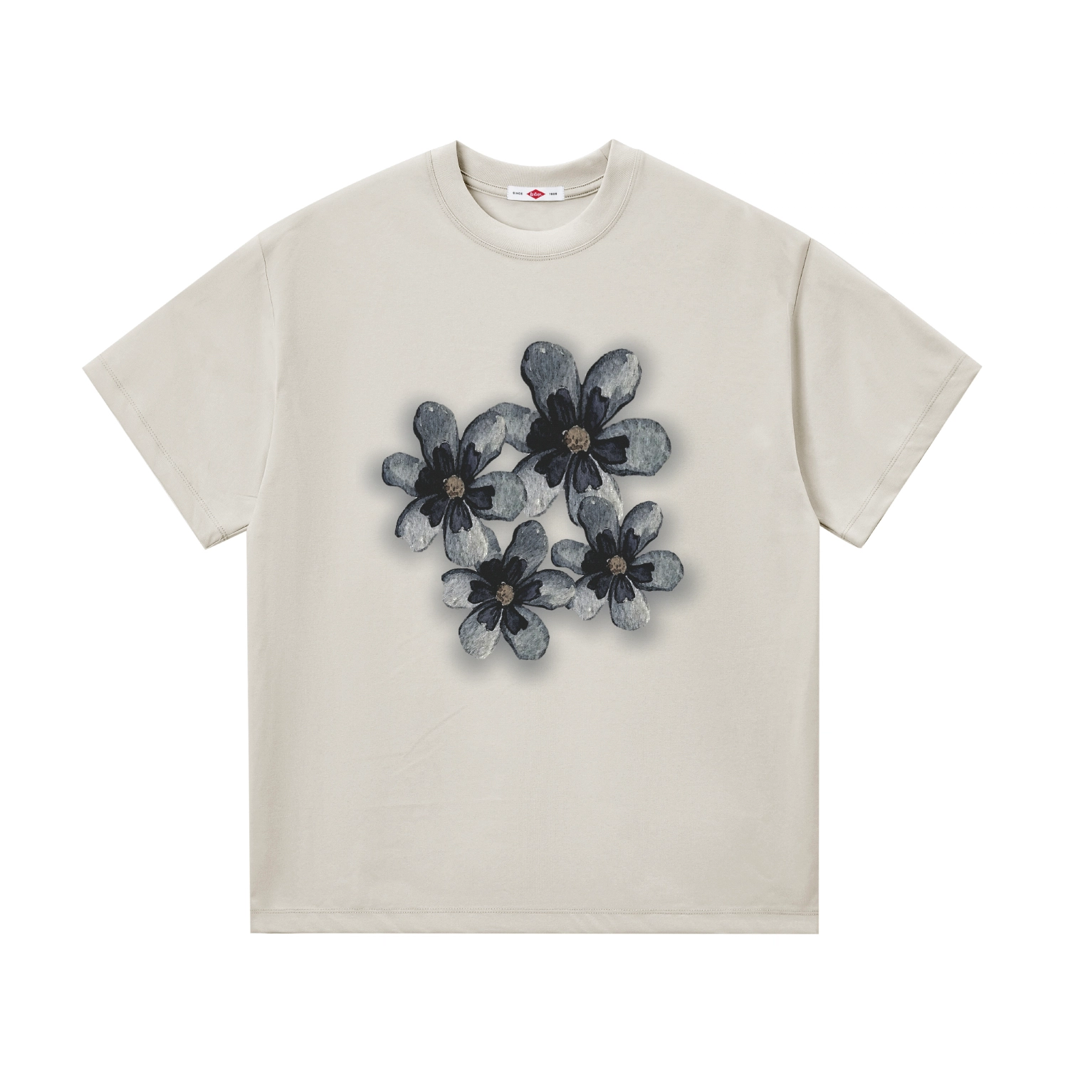Lee Cooper T