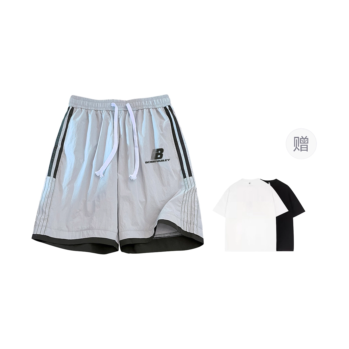 BOBBY ABLEY