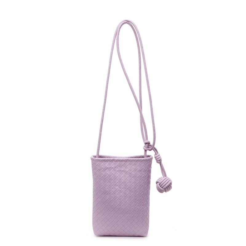 ROSEDAWN PU