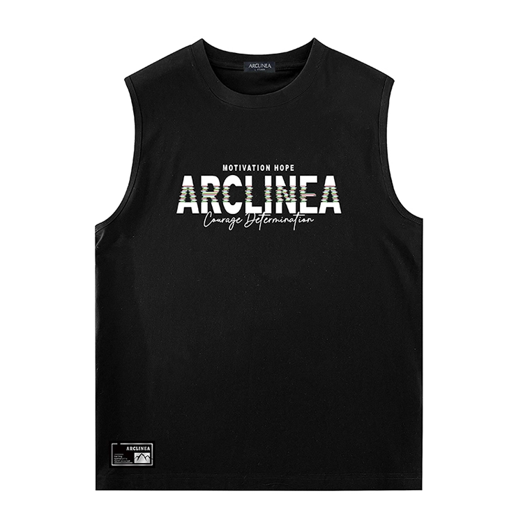 ARCLINEA