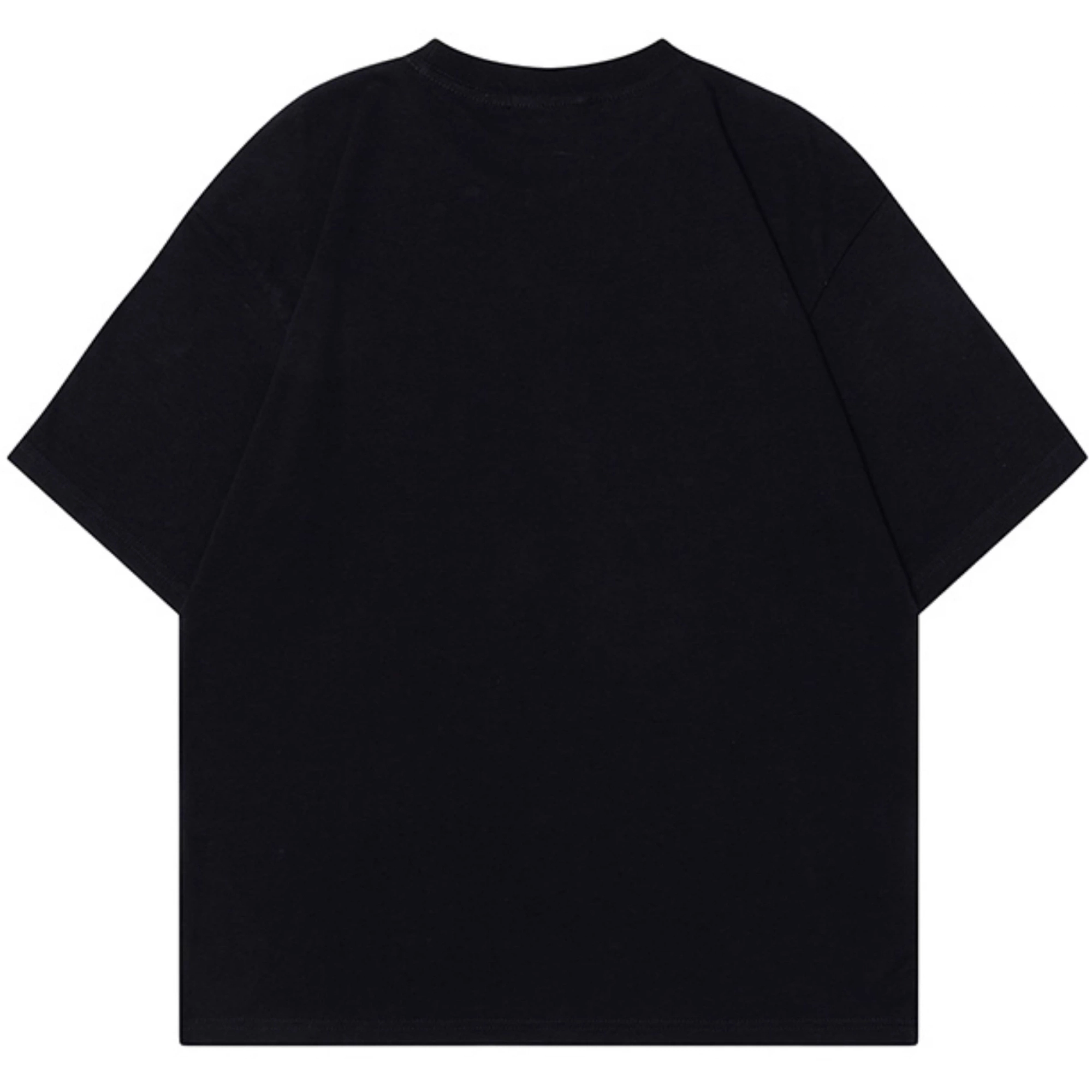 CTIDESTRAW T