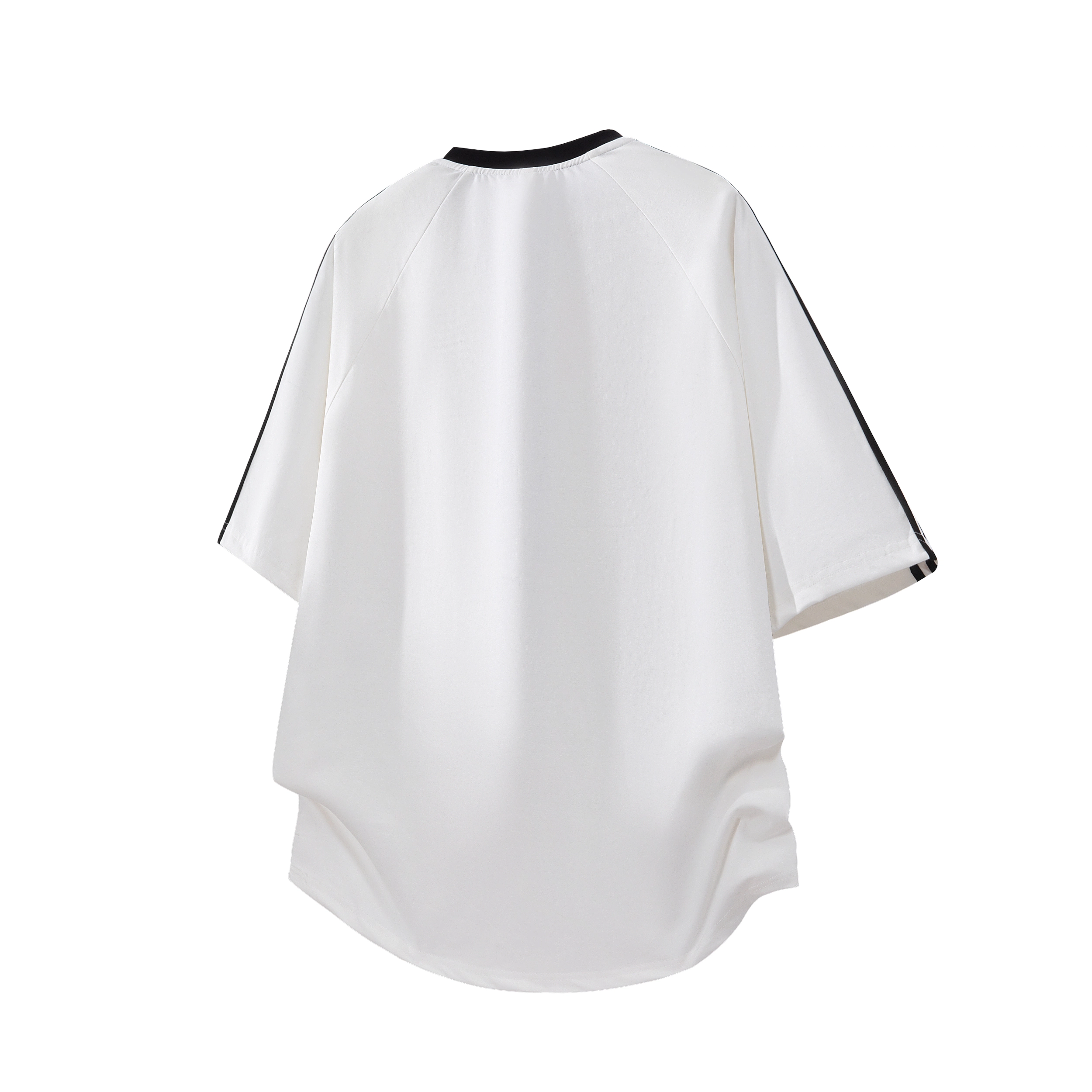 Hotwind T