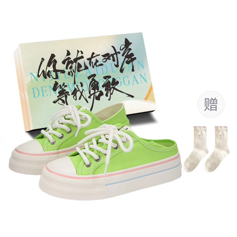 JimiXiong