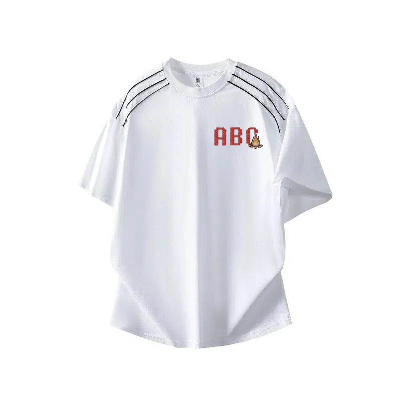 ABCNF logo T