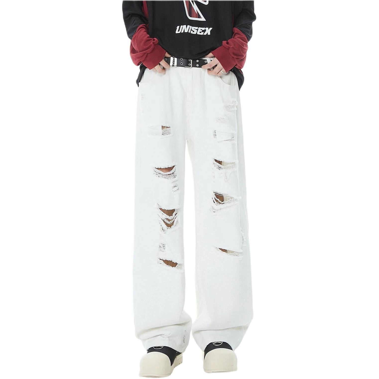 FOREVER 21