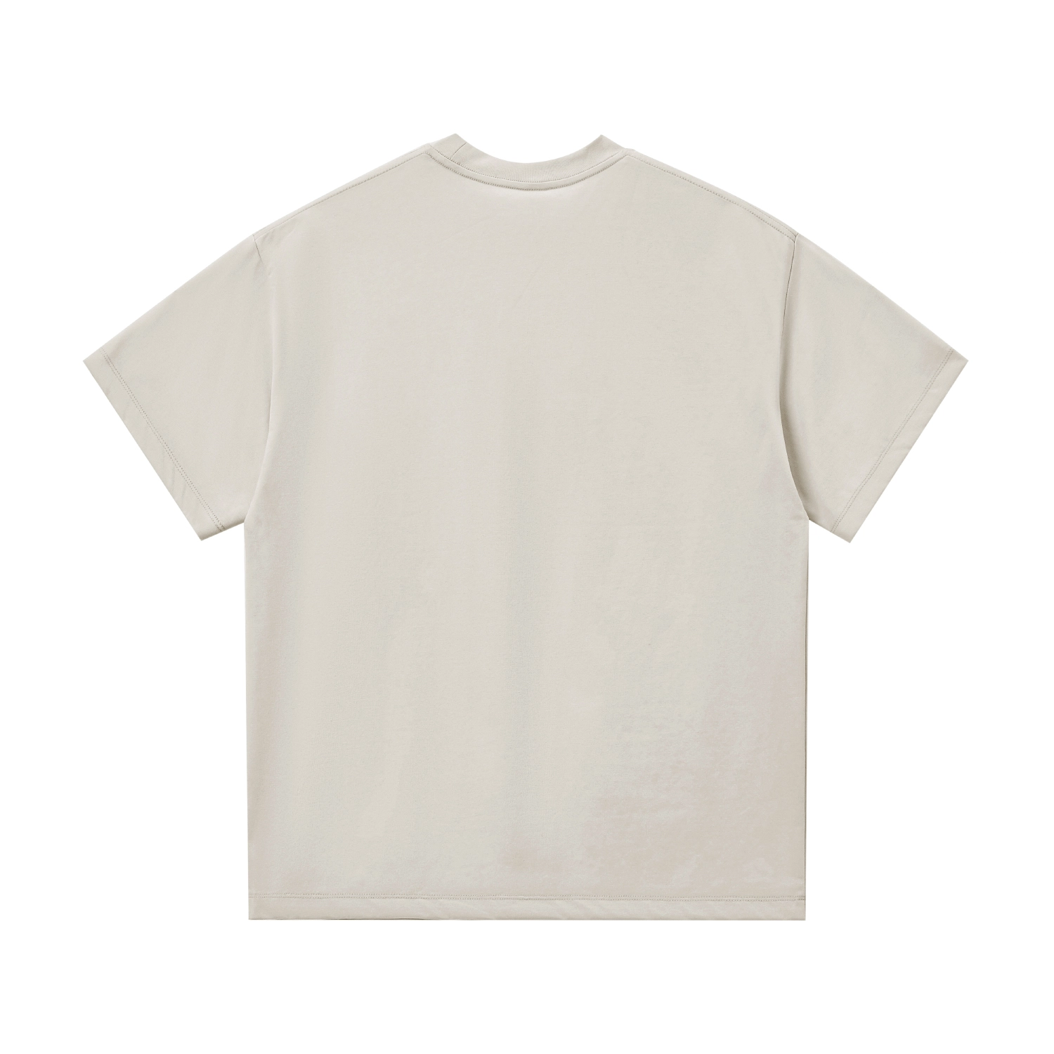 Lee Cooper T