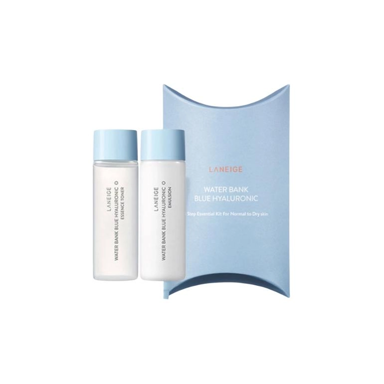 25ml+25ml