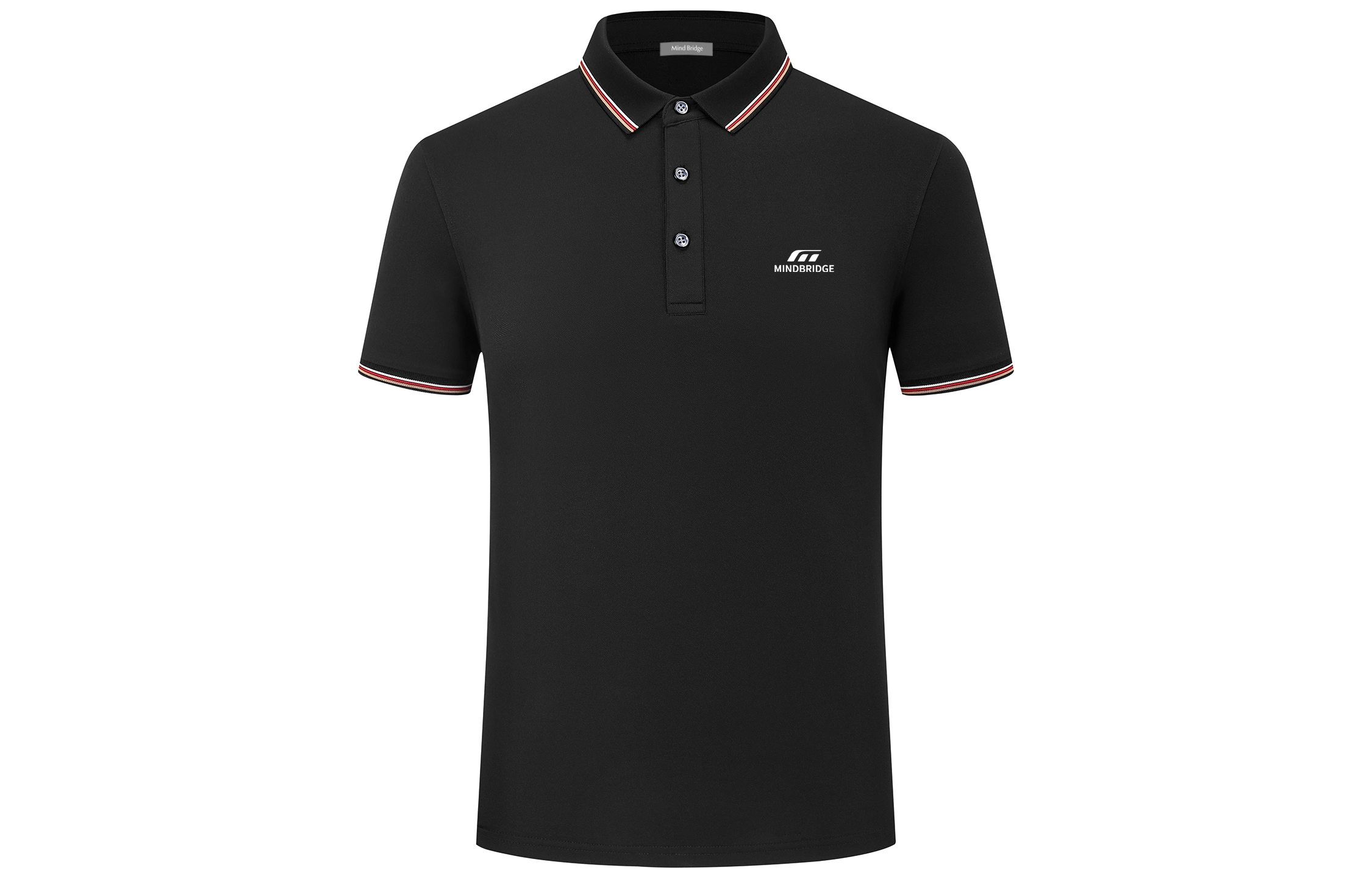 MindBridge Polo