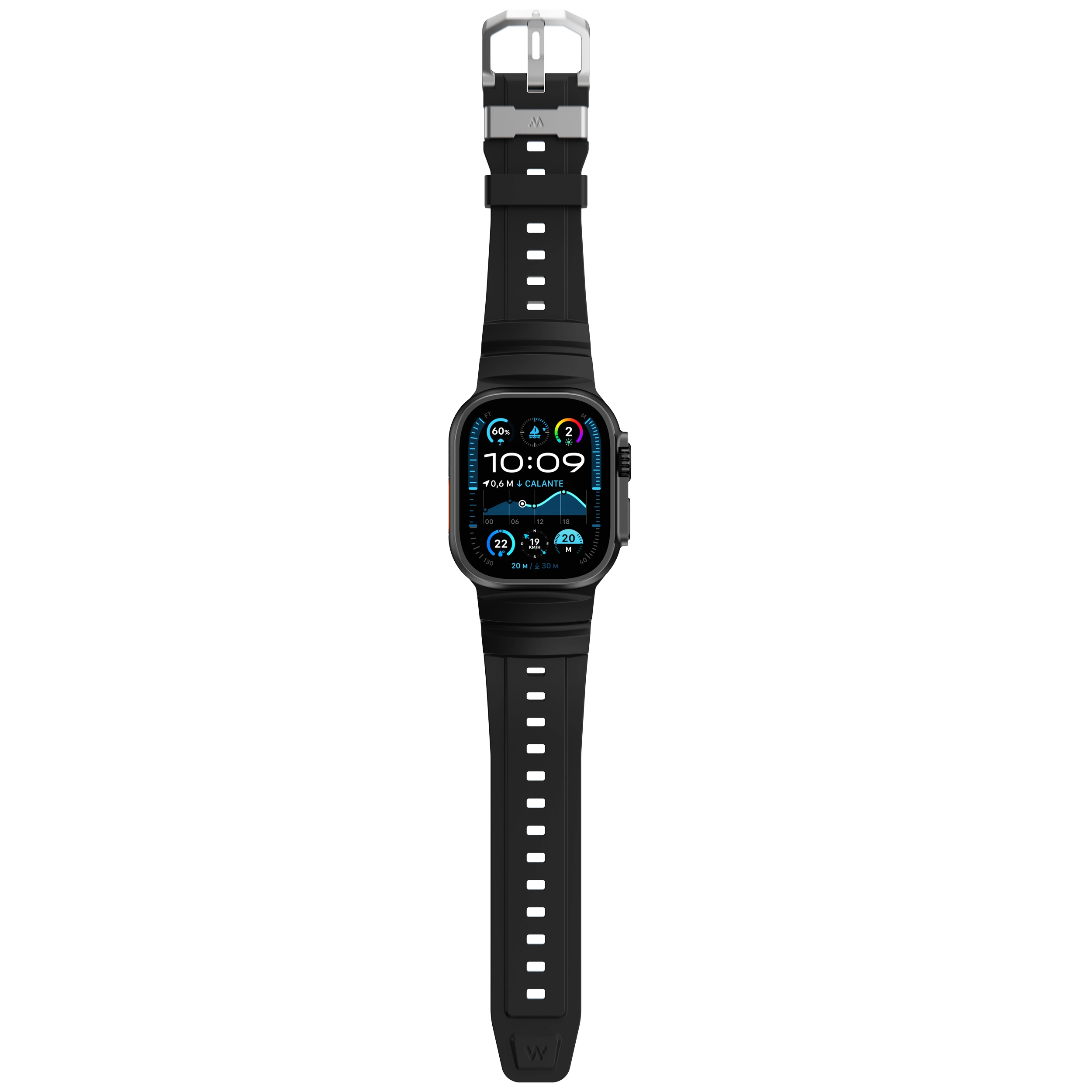 watchbond FKM S10FKMapple ultra29876
