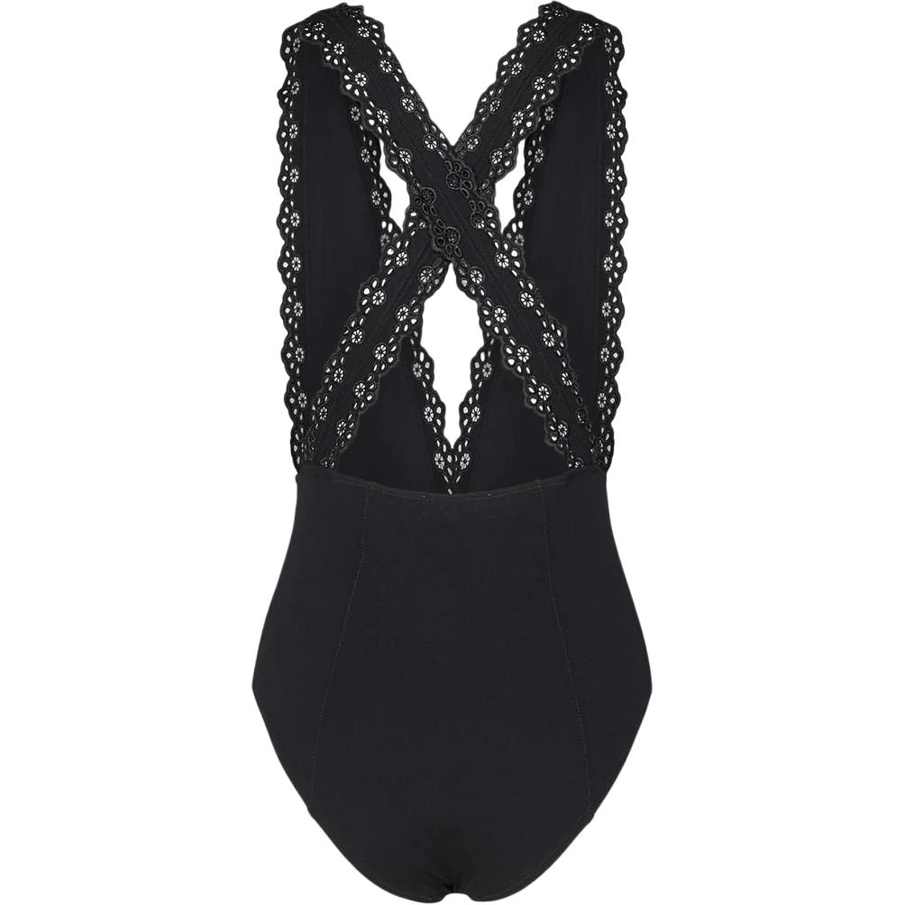 Ulla Johnson V