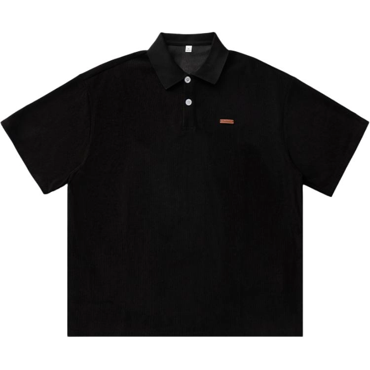 GXXX Polo