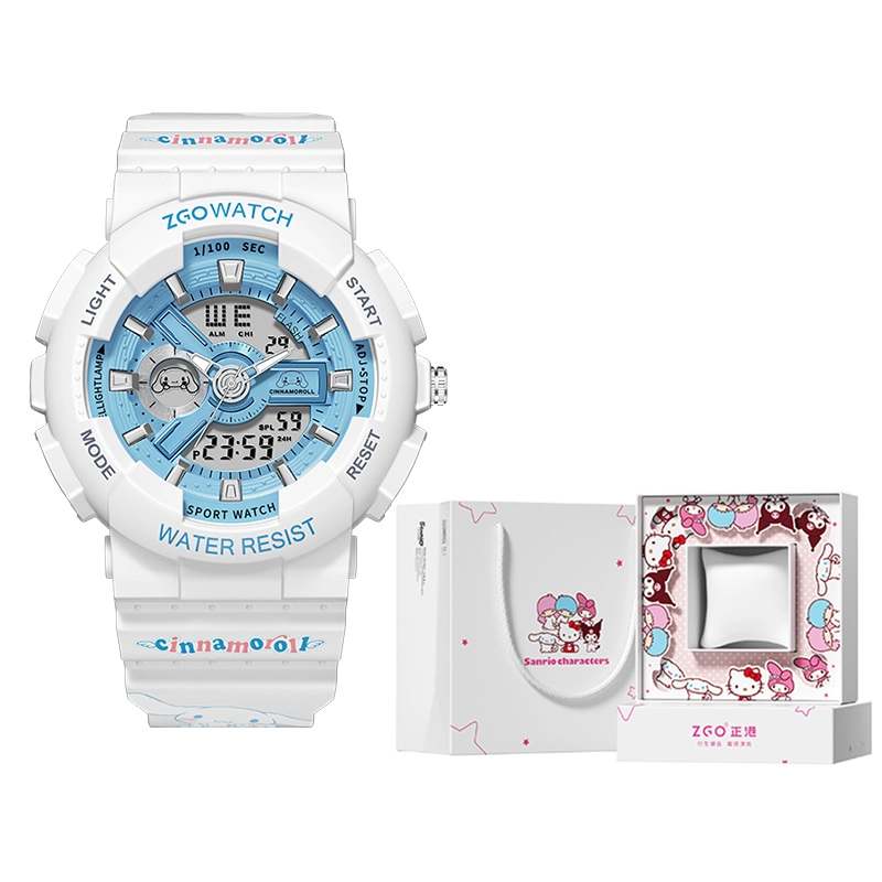 zgo 8511-