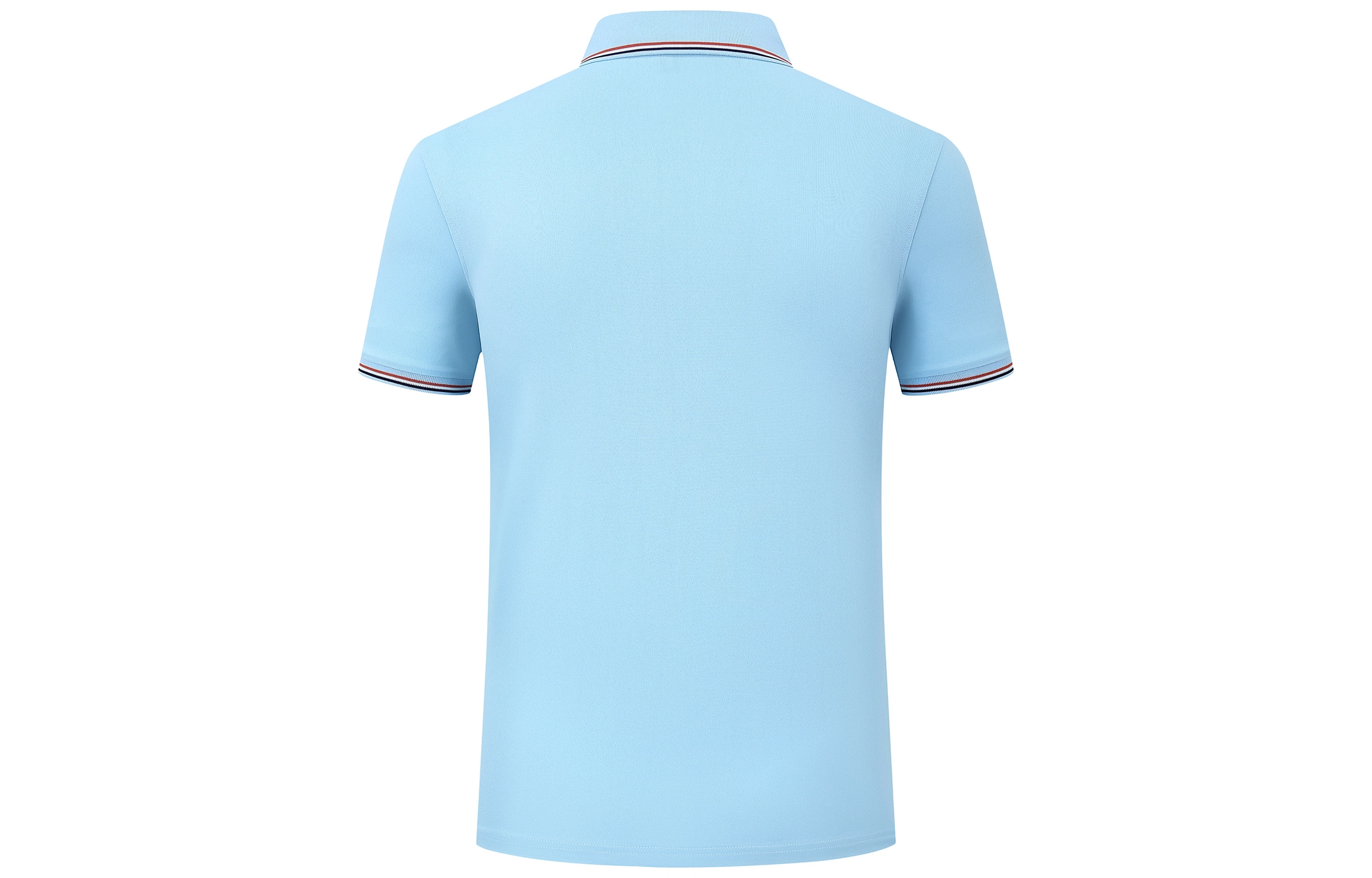 MindBridge Polo
