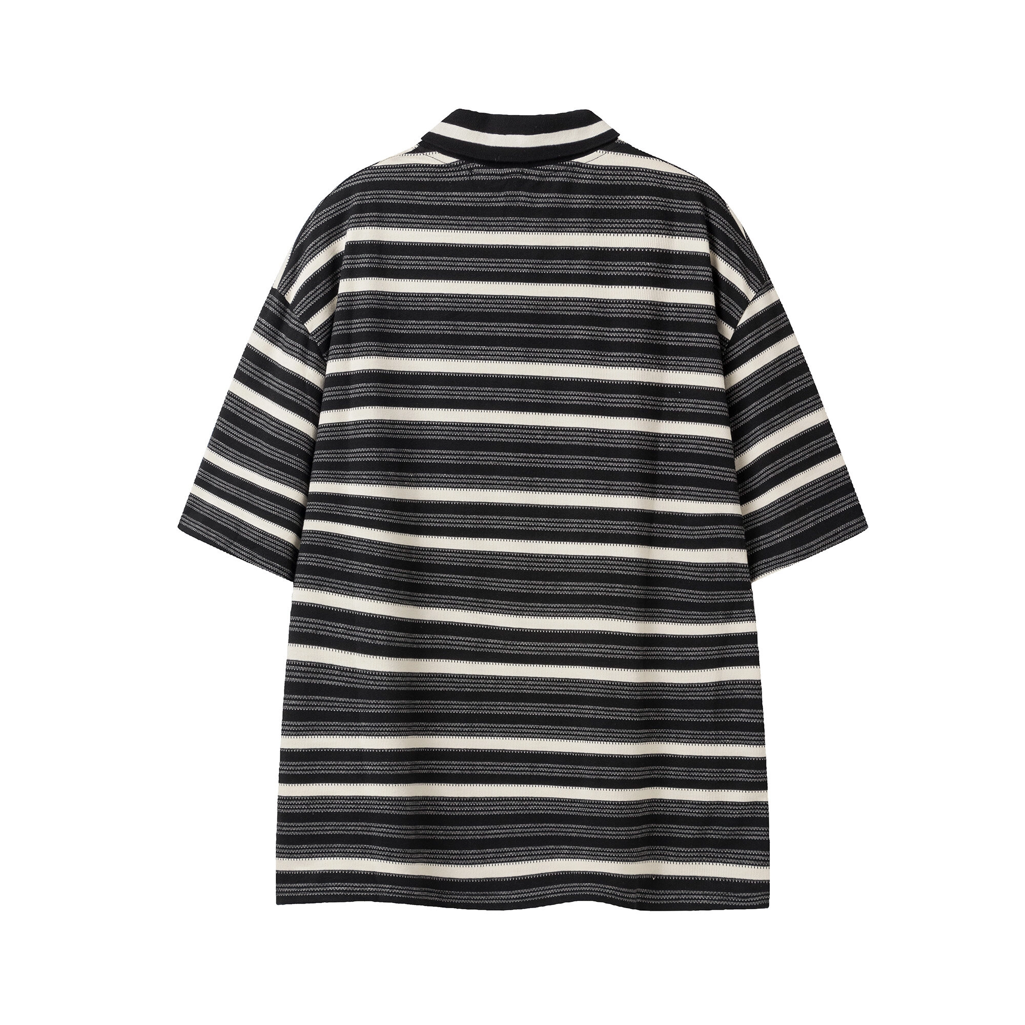 CTIDESTRAW Polo