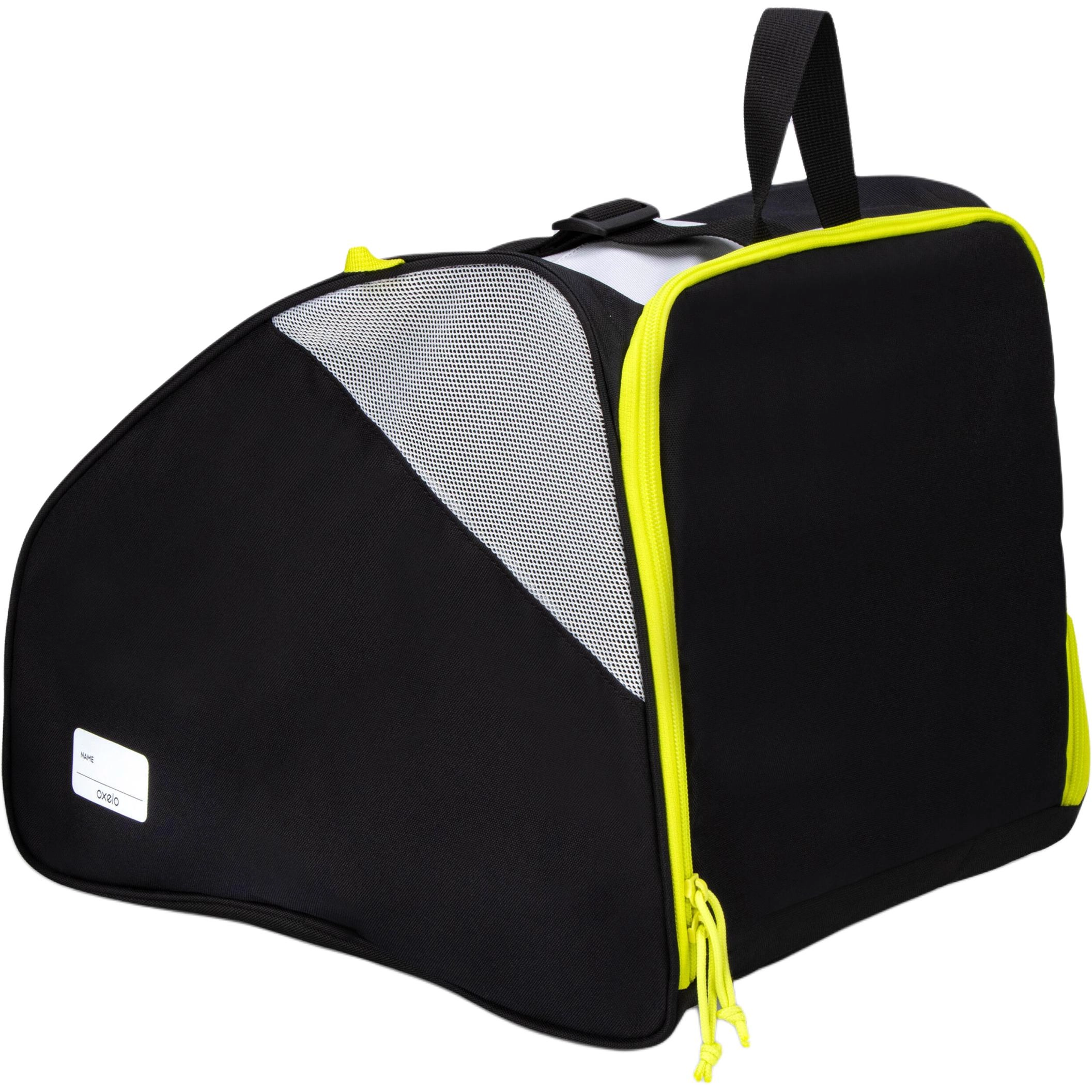 DECATHLON 33L