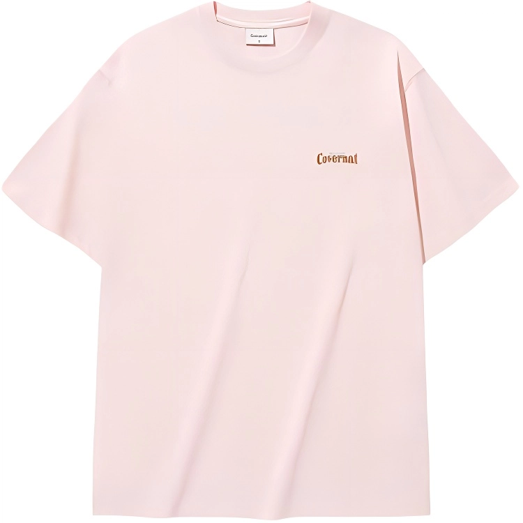 COVERNAT T