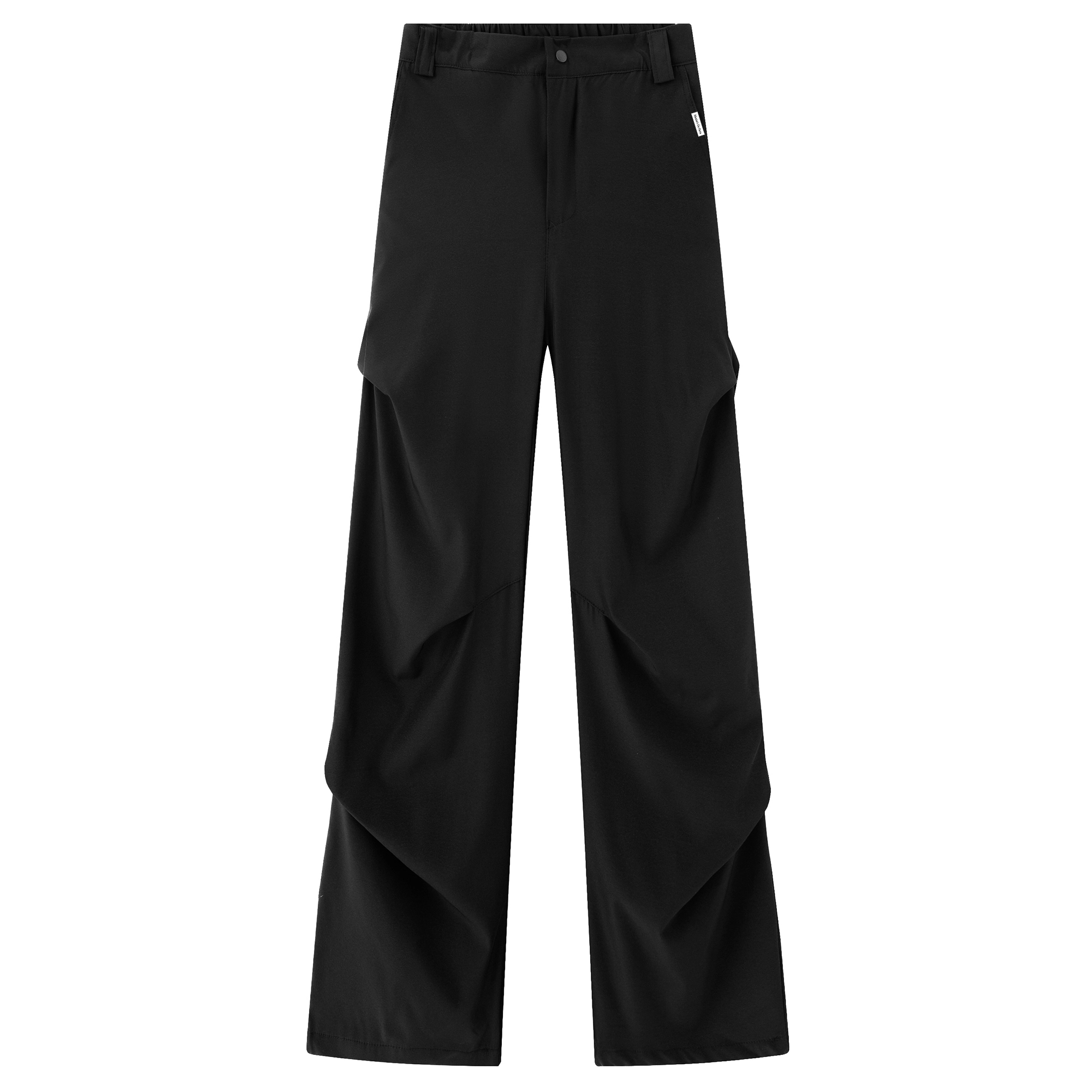 maxim's de paris cleanfit