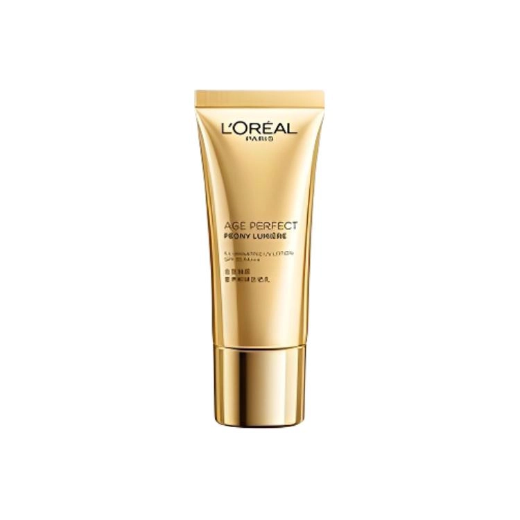 SPF35 PA++ 30ml