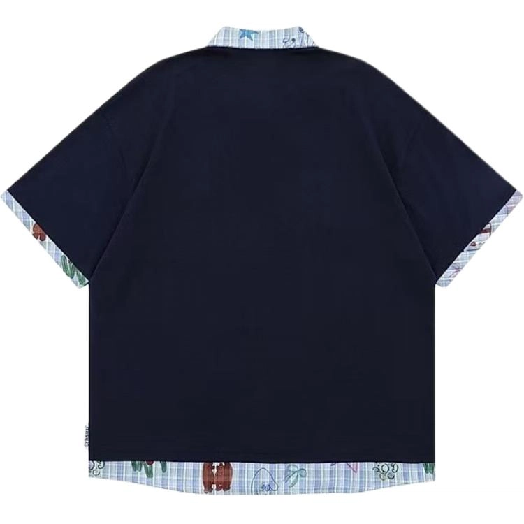 ZOTRANS Polo