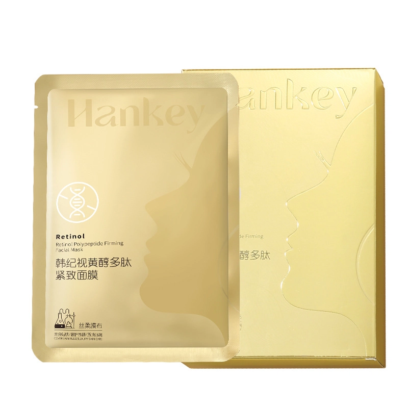 Hankey