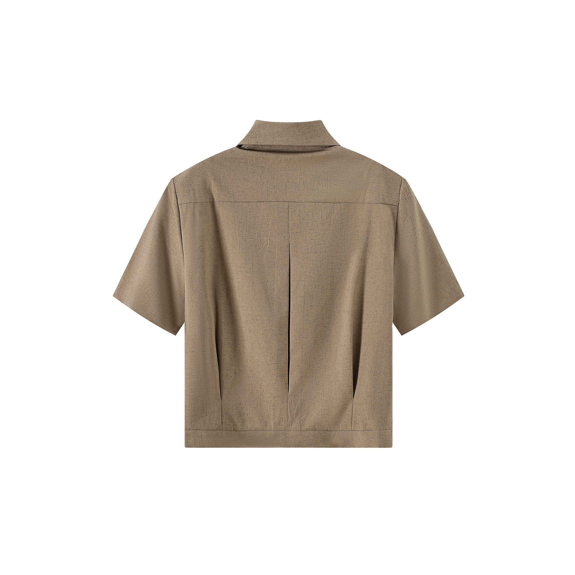 ACE VESTITI