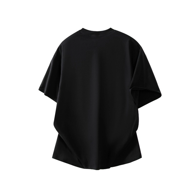 ABCNF logo T