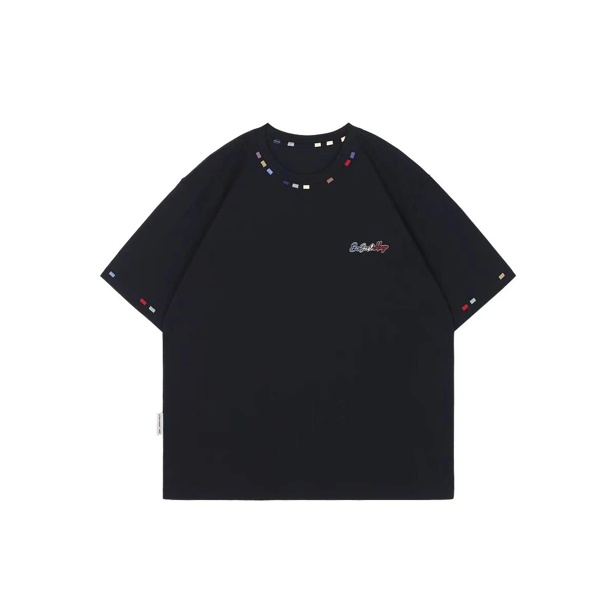 CHEER ZONE T