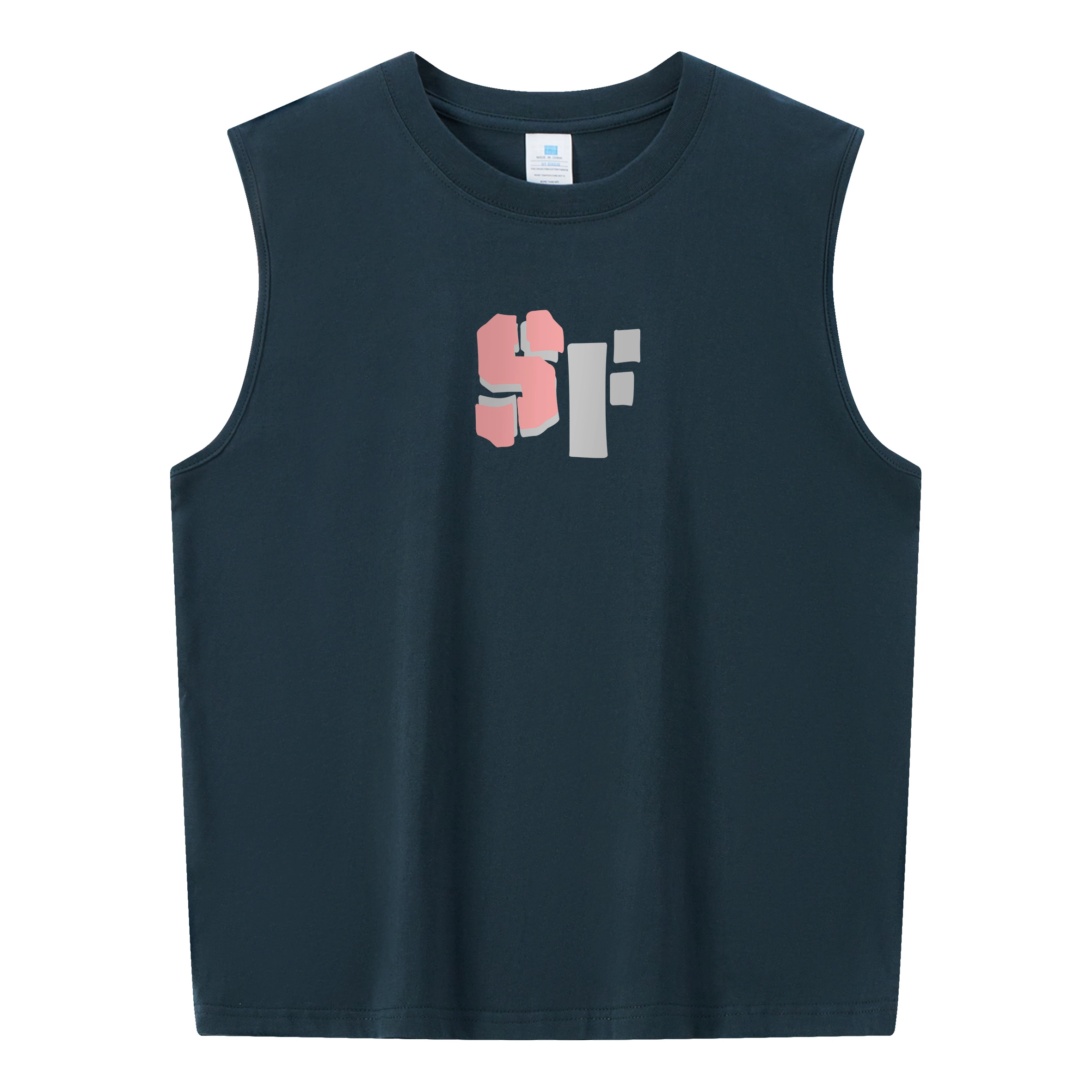 7 SEVFUN LOGOT