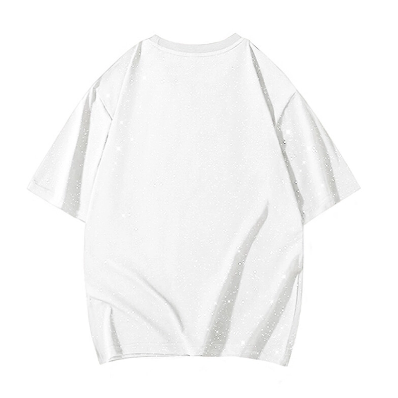 PVPVPV T