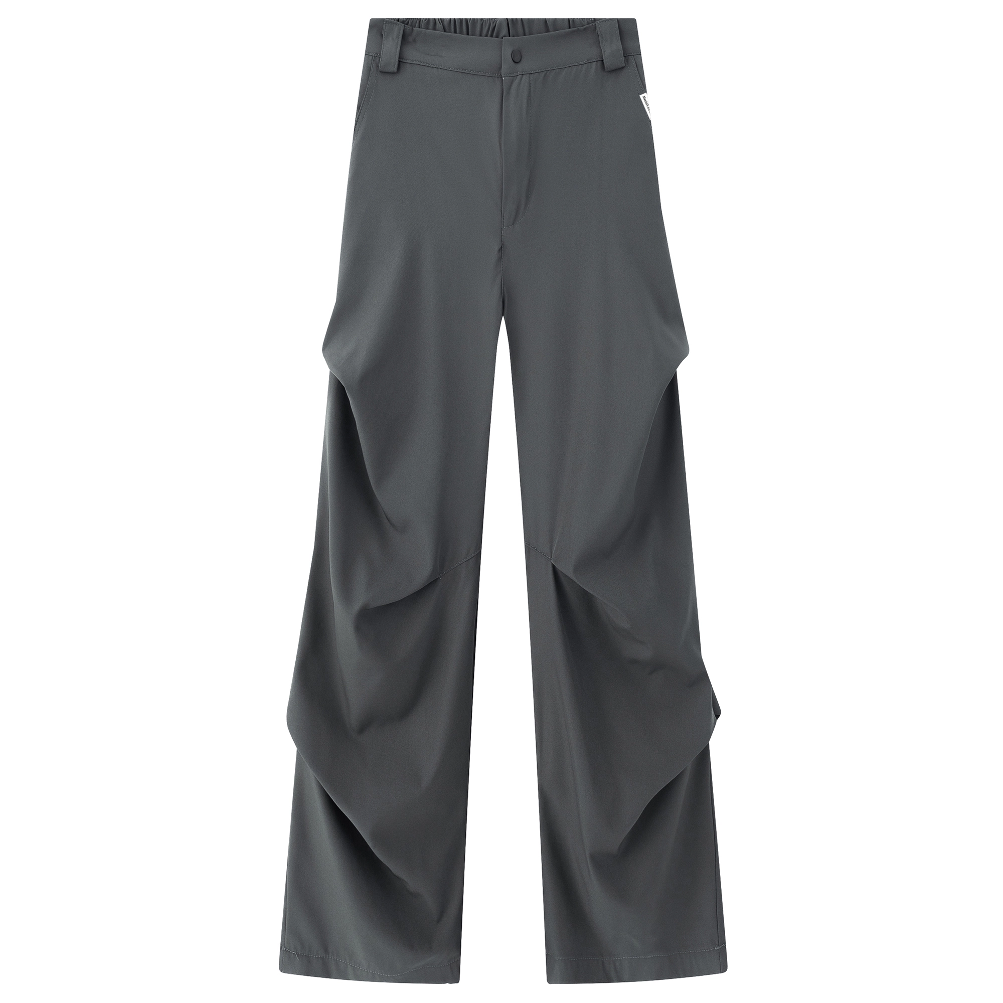 maxim's de paris cleanfit