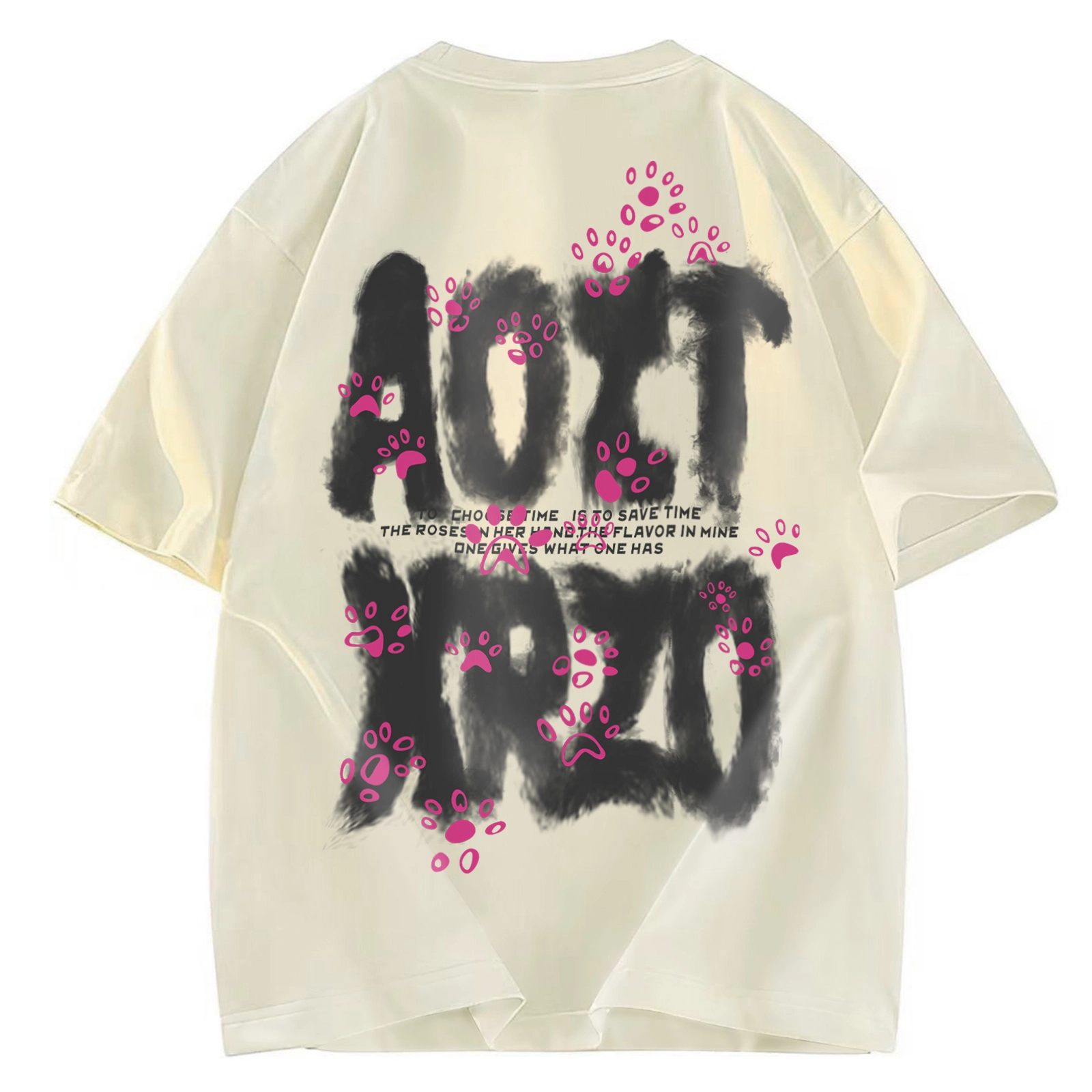 a02 T
