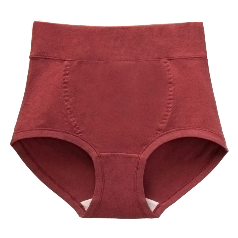 BONAS 1