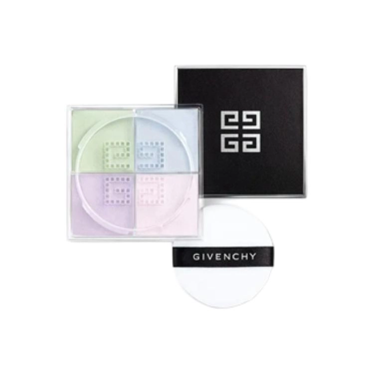 GIVENCHY 12g